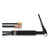 BEST WELDS 900-26-25-2 -  TIG Torch Assembly
