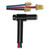 BEST WELDS 900-22B-12 -  Torch Assembly 12.5ft