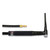 BEST WELDS 900-26FMT-25-R -  Torch Assembly-Air Cooled Flex 25'