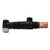 BEST WELDS 900-26FVMT - Flex TIG Torch Head