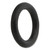 BEST WELDS 900-27-13-2 -  O-Ring