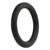 BEST WELDS 900-27-13-3 -  O-Ring
