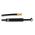BEST WELDS 900-24-25-R -  Torch Assembly 25ft