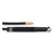 BEST WELDS 900-24FMT-25-R -  Torch Assembly-Air Cooled Flex 25'