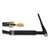BEST WELDS 900-18F-12 -  Torch Assembly 12.5ft