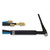 BEST WELDS 900-18F-12-R -  Torch Assembly 12.5ft