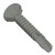 Simpson Strong-Tie CBSDQ106-5K - Alternate View 2