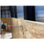 Simpson Strong-Tie CBSDQ106-5K - Alternate View 3