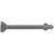 Simpson Strong-Tie CBSDQ158-3K - Alternate View 2