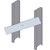 Simpson Strong-Tie WBT-KT30 - Alternate View 6