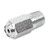GRACO 563157 - Automatic Relief Indicator for MX Divider Valves, 1000 PSI 1/4" NPTF