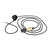 Graco 25V477 Level Sensor Low Level, 30 ft