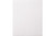 PFERD 46332 - ECO AC Paper Backed Abrasive Sheet, 9" x 11, stearate coating, 100 Grit, Aluminum Oxide