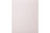 PFERD 46337 - ECO AC Paper Backed Abrasive Sheet, 9" x 11, stearate coating, 240 Grit, Aluminum Oxide