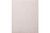 PFERD 46342 - ECO AC Paper Backed Abrasive Sheet, 9" x 11, stearate coating, 1000 Grit, Aluminum Oxide
