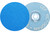 PFERD 42447 - 2" COMBIDISC Abrasive Disc, Type CD, 80 Grit, VICTOGRAIN-COOL