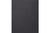 PFERD 46358 - ECO W Paper Backed Abrasive Sheet, 9" x 11, Water Resistant, 320 Grit, Silicon carbide