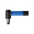 PFERD 94361 - Angled handpiece, 90 degrees, HA 4 G16