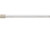 PFERD 53006 - Diamond Mounted Point, 5/32" x 3/16", Grit D126, 1/8" shank