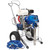 GRACO 17E839 - GMAX II 5900 HD 3-in-1 Standard Series Gas Airless Sprayer