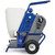 GRACO 17H579 - Alternate View 2