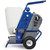 GRACO 17H581 - Alternate View 2