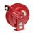 HD74005 OHP – 1/4 in. x 100 ft. Heavy Duty Hose Reel