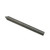 PALMGREN 50004 - Pencil Engraver Replacement Bit-Carbide