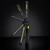 UNILITE IL-925R - Alternate View 2