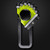 UNILITE SLR-1450 - Alternate View 3