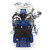 GRACO 25D344 - Alternate View 4