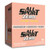 All Sport ZERO Drink Mix Powder Sticks, Peach Mango, 500 EA/CA
