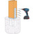 Simpson Strong-Tie CBSTQ44-SDS2HDG - Alternate View 2