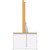 Simpson Strong-Tie HDUE5-SDS3HDG - Alternate View 2
