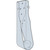Simpson Strong-Tie HDUE5-SDS3HDG - Alternate View 3
