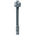 STB2-62700MGF20