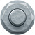 Simpson Strong-Tie STB2-62700MGF20 - Alternate View 2