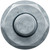 Simpson Strong-Tie STB2-50812MGF20 - Alternate View 2