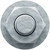 Simpson Strong-Tie STB2-62812MGF20 - Alternate View 2