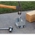 Simpson Strong-Tie STB2-62812MGF20 - Alternate View 3