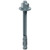 STB2-75812MGF8
