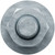Simpson Strong-Tie STB2-37700S6F50 - Alternate View 2