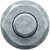 Simpson Strong-Tie STB2-62312MGF20 - Alternate View 2