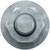 Simpson Strong-Tie STB2-37334MGF50 - Alternate View 2