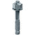 STB2-62412MGF20