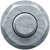 Simpson Strong-Tie STB2-62600MGF20 - Alternate View 2