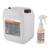 WALTER 54A088 - High Strength Stainless Steel Cleaner SURFOX Renew 208L