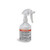 WALTER 54A095 - Stainless Steel Cleaner & Protector SURFOX Shine 3.78L