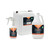 WALTER 53F403 - E-WELD 4 16.9 oz (500 mL)