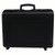 WALTER 54B081 - SURFOX Pro Marking Kit w/ Stencil Printer